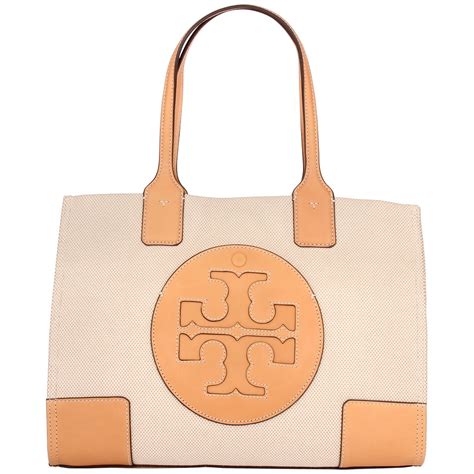 buy tory burch.